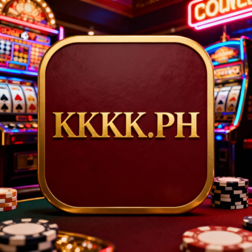 KKKK.PH