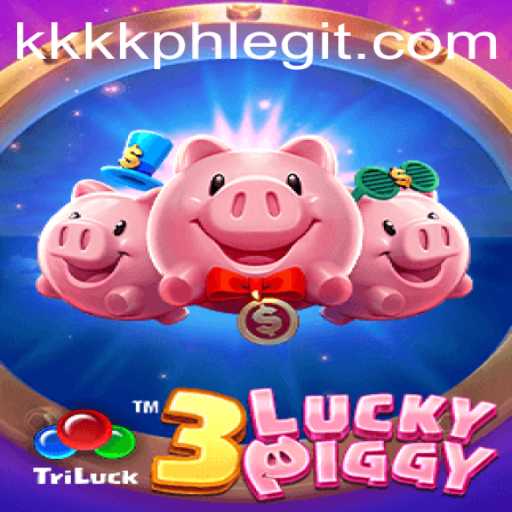 Exploring 3LUCKYPIGGY and the Exciting World of Online Gaming on KKKK.PH