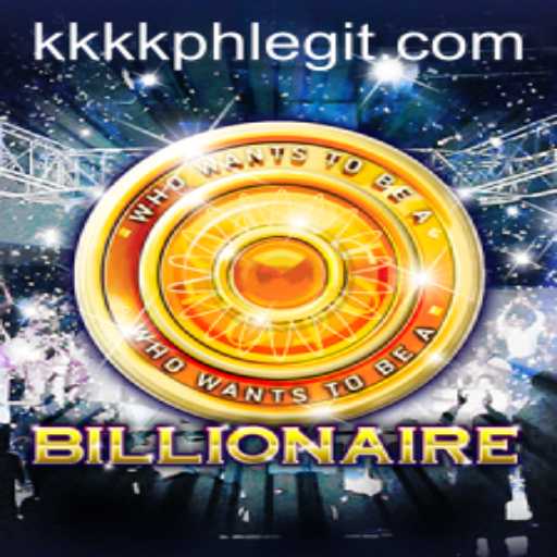 Exploring the Dynamic World of 'Billionaire'