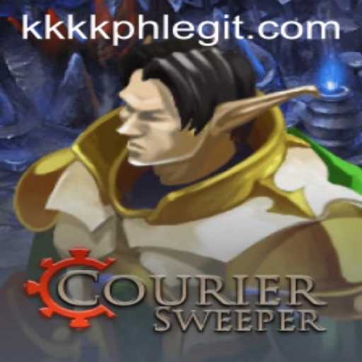 Discovering CourierSweeper: A Journey Through Gameplay and Strategy