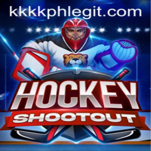 Discover the Thrilling World of HockeyShootout: A Deep Dive into the Game and Its Rules