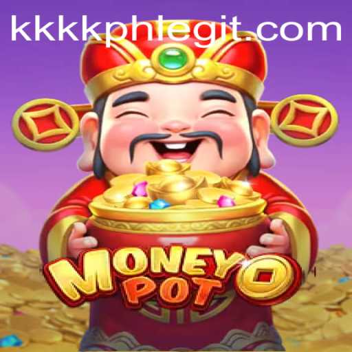 Exploring the Thrills and Strategies of MoneyPot: A Deep Dive into KKKK.PH's Exciting New Game