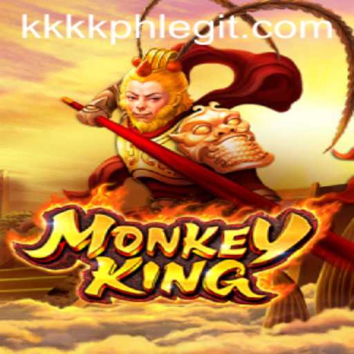 Unveiling MonkeyKing: A Journey into the Realm of Adventure
