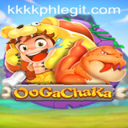 Exploring the Excitement of OoGaChaKa with KKKK.PH