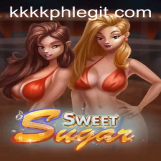 An In-depth Look at SweetSugar: A New Gaming Sensation with KKKK.PH