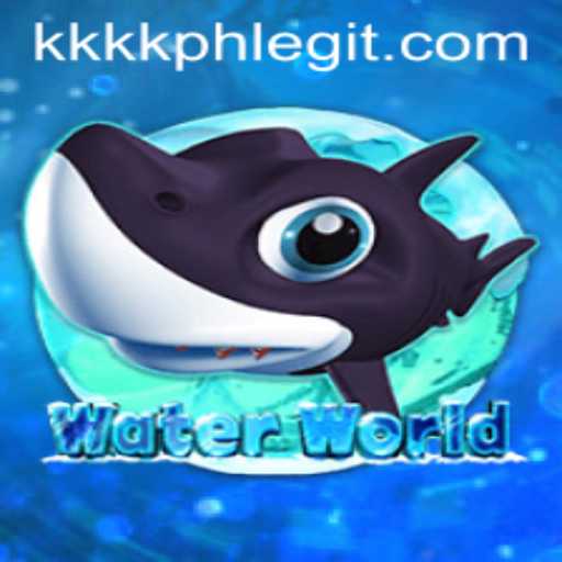 Dive Into the Adventure of WaterWorld: A Game of Intrigue and Strategy